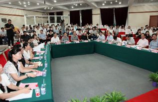 共享·共創·共生 太倉實小承辦蘇州市集團化辦學共同體成果展示活動暨太倉市區域教育聯盟啟動活動展覽展示紀實